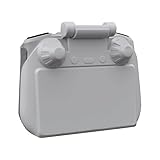 Des accessoires professionnels for faciliter -