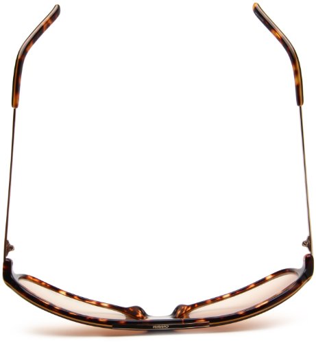Image of Carrera COOL /S Pilot Sunglasses
