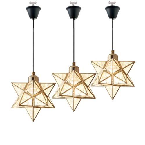 HFUGUD y_gCg  3 _Ng[p  ^Cg k AeB[N g Ɩ LEDΉ yʃvX`bN Lb` Q  gC _CjO q  VƖ CeA Ԑ Ɩ l炵 Jt