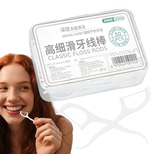 ���t���b�T�[ - ���ȉq���c�[���A�R���p�N�g�ȃI�[�����N���[�i�[| 2.9x0.7x0.2�C���`�̎q�������̗��s�t���b�T�[�A�_��ȃm�[�X���b�v�O���b�v�n���h���A���₩�ȃf�B�[�v�����[�o�[�c�[���o�X���[�����[�`���A�x�b�h�^�C���N���[�j���O���K