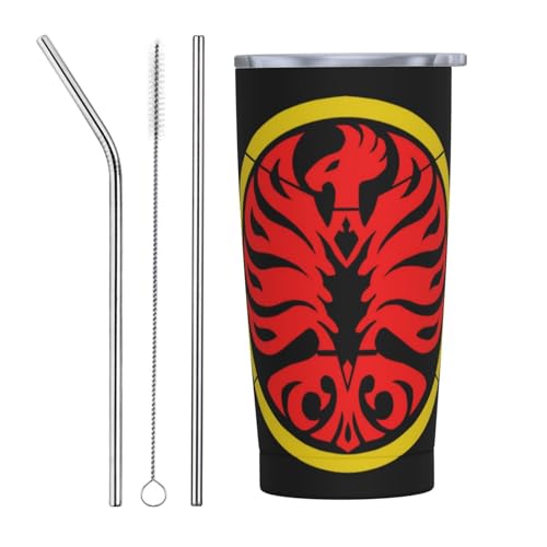 ʃC_[ I[Y ^u[Rbv ^fM_uEH[600mlSUS304HiO[hXeX t^tR[q[Jbv ԗp ۗEۉ Rh~XeXRbv Straw Three-piece Set