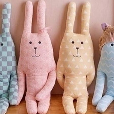 特別セーフ 鬼滅の刃 Craftholic 煉獄杏寿郎 抱き枕l おもちゃ ぬいぐるみ Oyostate Gov Ng