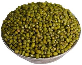 Moong Dal Moong Pulses Mung Bean Green Gram Maash Split Green Gram Pulse...