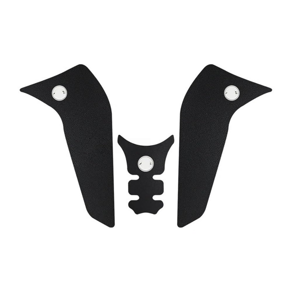 for Ho&nda CRF1100L CRF 1100 L Africa Twin 2020 Motorcycle Anti-Slip Tank Pad Sticker