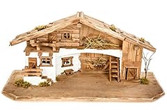 Holz und Gartentrends...
