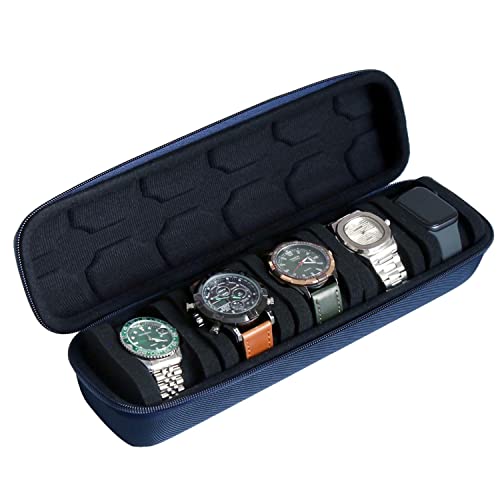 vCHZbg v 144_Zbg vH vC dr xg rvCH [P[Xt (2170_Zbg)