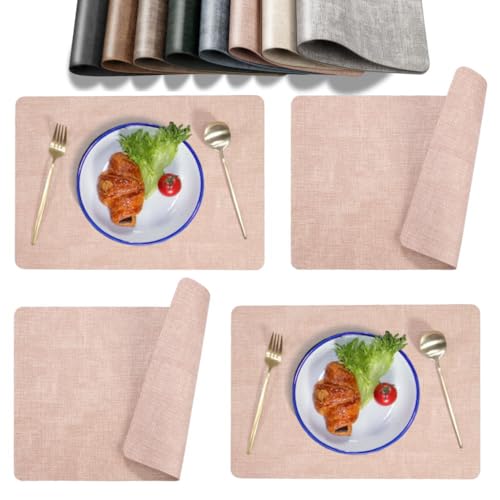 HAPPY SINGU RABO �����`�����}�b�g 30×43cm �k���^�C�v ����PU���U�[ �X �g�[���� �h�� �h�� �h����d�l (�s���N 4���g)