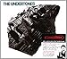 The Undertones - Undertones, The