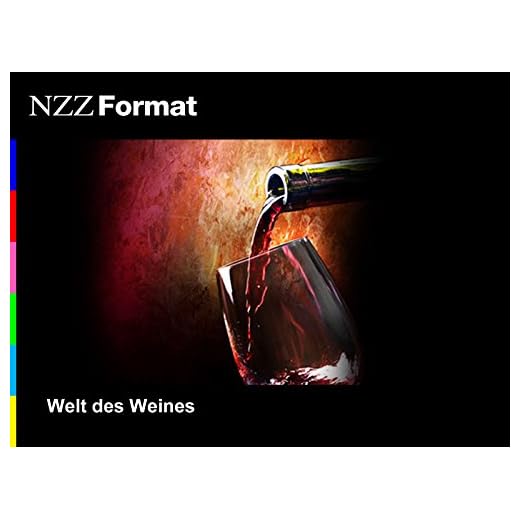 Teil 5: Freude am Wein