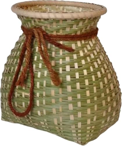 Riuuyyi  ǂ傤  rN|  | hWE [oXPbg g gѕ֗ |̂ |oXPbg lp Oނ蓹 qp x菬 ԕr H|i  (XL)