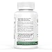 Grape Seed Extract Plus-Vitis Vinifera (60 Capsules)-60,000 mg Strength, 60 Vegan Capsules, 465mg Polyphenols (Proanthocyanidins), Potent 120:1, 2 Month Supply, Non-GMO and All-Natural