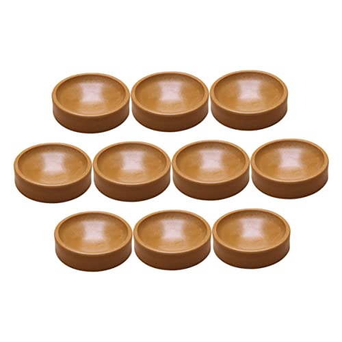 10 zC[pbh֎qLX^[ƋrpbhƋveN^[ƋsAmrtAveN^[sAmtA}bgsAmveN^[~߃sAm