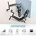 YWLRONG Replacement for iPhone 14 Pro Max Dock Connector for iPhone 14 Pro Max Charging Port Replacement USB Charger Board Flex Cable Assembly Accessories with Repair Tools