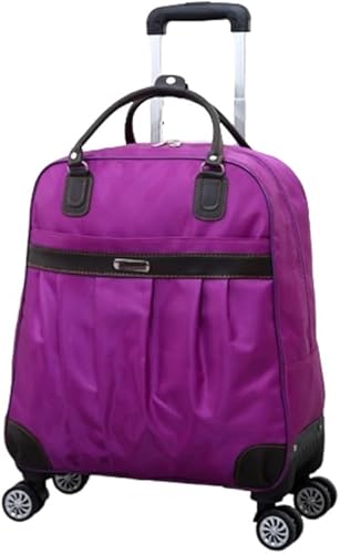 [Zorimu] �u���b�N L �T�C�Y 3WAY �\�t�g�L�����[�o�b�O �e�ʊg���@�\�t�� �@���������݉� �h����e�� ���s�o���ɍœK