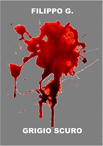 GRIGIO SCURO