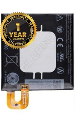Image of Original G011A-B Battery for HTC Google Pixel 2 Battery with 1 Year Warranty **** (S00236)