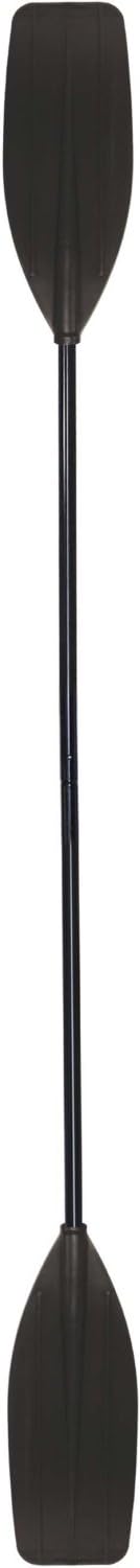 Kimpex Regular Kayak Paddle