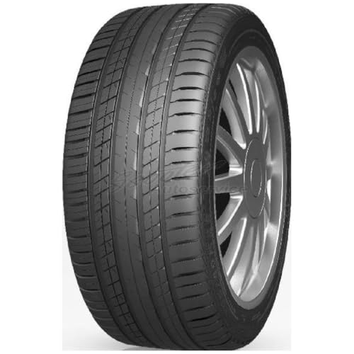 ROADX Sommerreifen 255/40 R 21 XL TL 102Y RX QUEST SU01 BSW