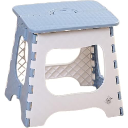 FAZKEO ܂肽݃Xebv 30cm ω׏d150kg ~ߕt Xc[ r AEghA  ʏ o[xL[ ^ RpNg[ (35CM,D*4)