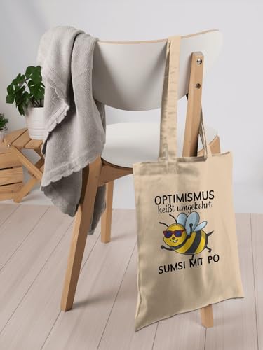 Geschenke für Bienenfans
