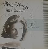 Companhia de Discos do Brasil