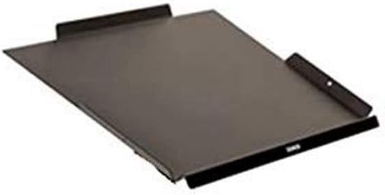 Bahco 1470KXLC-TRAY - Adjustable metal cart tray.