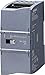 Siemens 6ES7 231-4HF32-0XB0 SIMATIC S7-1200, Analog Input, SM 1231, 8 AI, 10V, 5V, -2.5V, OR 0-20MA/4-20 MA, 12 BIT + Sign OR (13 BIT ADC)