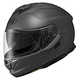 Shoei GT-Air 3 Full Face Motorcycle Helmet