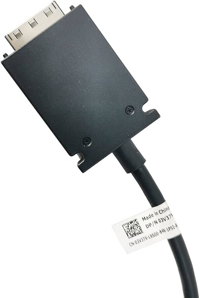 CHANNEL S 　THUNDERBOLT Amazon.com: Kensington SD5700T Thunderbolt 4 Docking Station, Dual