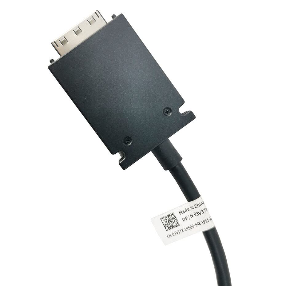 Amazon.com: EbidDealz Replacement for Thunderbolt-3 USB-C Cable