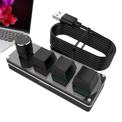 vO\ȃ}NL[{[h,vO~OmuL[pbh | TCgJjJL[{[h rWlXyюdyъwKyёlyуItBXyуQ[p Rs[^ANZT[