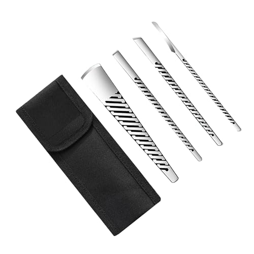 フットペディキュアカルスリムーバー、カルス除去用フットスクレーパー,両面ペディキュアフットファイル | かかとグラインダー、固い肌のための角質除去キューティクルクリーナー、女性、フットケア