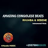 AMAZING CONGOLESE RHUMBA BEAT