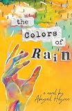 The Colors Of Rain