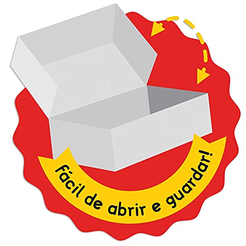 Toy Story 4 - Jogo de Memória - Toyster Brinquedos