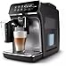 Price comparison product image Philips 5 Beverages Fully automatic espresso machines