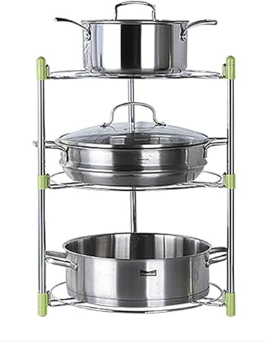 Riuuyyi Lb`c[X^h R[i[e XeX| uRTChtCpp|bgbN vőϋv t֗ ȃXy[X XLbhR݌v Lb`[ (3îł)