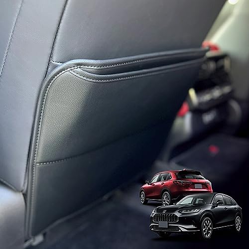 yaxis-partszz_ ZR-V y^FRZiNFR5.4`jzAV[gLbNK[h 2_Zbg(ST)