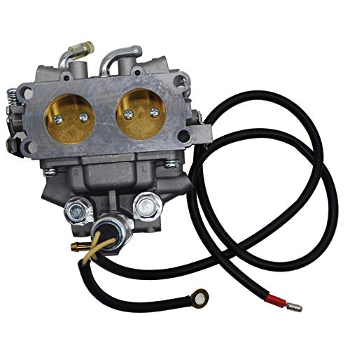 LOOFU GX670 Lu^[ z_ GX 670 GX670R GX670U 24HP ^GWLu^[ 16100-ZN1-812 16100-ZN1-813 16100-ZN1-802