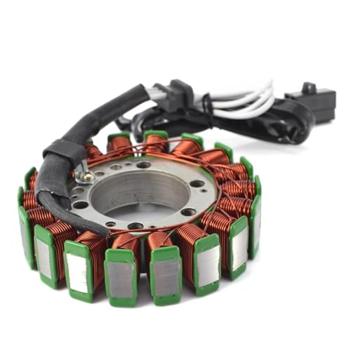Stator de bobine d'allumage pour rouler serein en Ninja 650 et ZX-6R