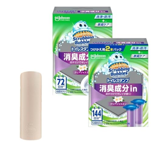 XNrOou gC| gCX^v {̃nh + lߑւ tւp gC  Lin (NAWX~̍ {̃nh+v18X^v) z_[t