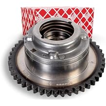 FEBI BILSTEIN Camshaft Adjuster