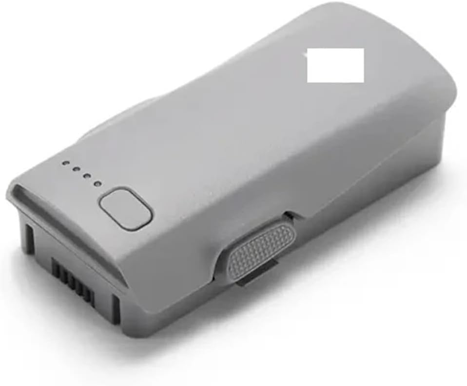 Genuine for DJI Neo 2 Intelligent Flight Battery The Longest Battery Life is 19 Minutes. Weight: Approx. 46 g(3 Battery)