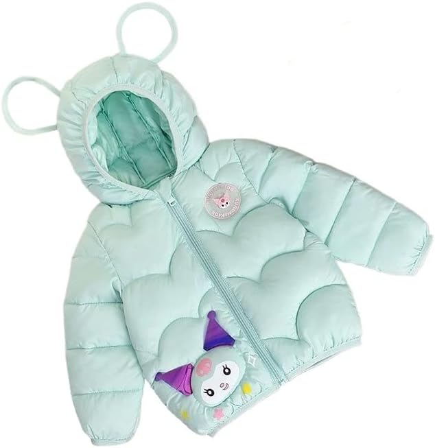 ZWYM] ダウンジャケット キッズ コート ショート丈 子供服 女の子 男の子 ダウンコート フード付き ジャケット トップス ZWYM] 中綿 ジャケット 春秋冬 キッズダウンコート 男女兼用 軽量コート 綿入上着 キッズジャケット 防寒 登山 通学 イベン 可愛い上着 中学生 [ZWYM  ... [JcCYGDHB] クロミ キッズ ダウン ジャケット 子供服 ダウンコート レディース ショート丈 ダウンコート キッズ 登山服