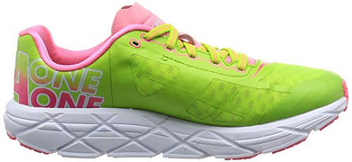 Hoka One One 1012049BGNP075