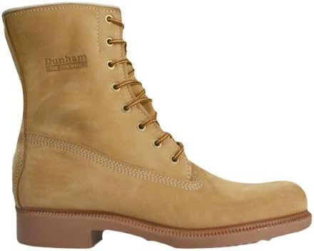 dunham work boots 7701