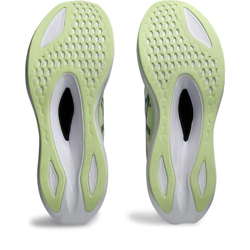 Image of ASICS Women's Magic Speed 4 Running Shoes