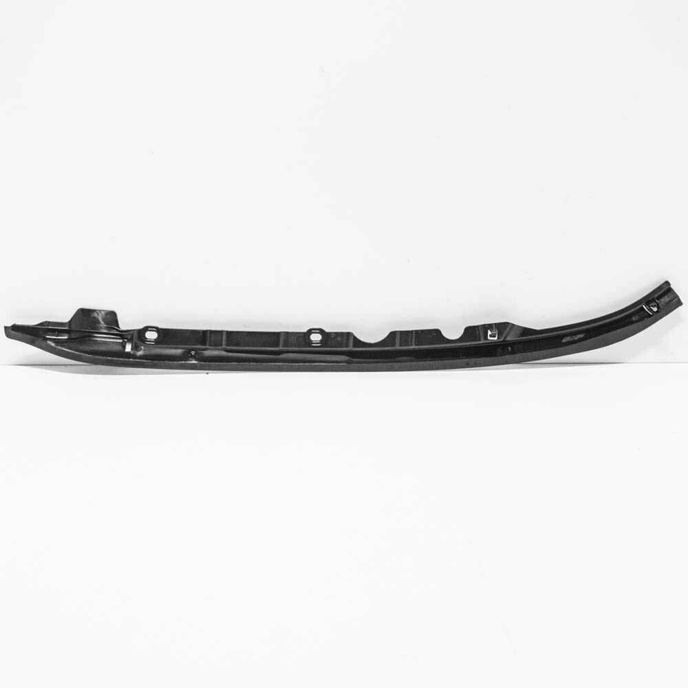 PARTS INVESTMENT MB-BENZ CLA C117 Motorhaube Dichtung links 