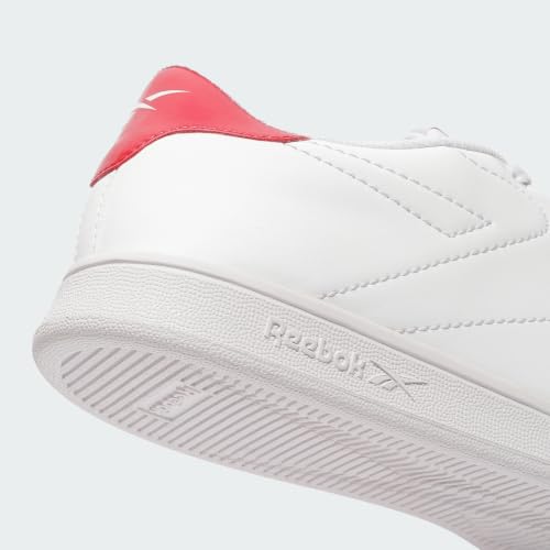 Image of Reebok Mens Courtswift Deco M Sneaker