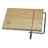 Apollo Rb Kaasplank met draad